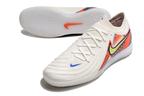 Nike Phantom Luna Futsal