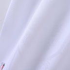 Retro England 1994/95 Jersey
