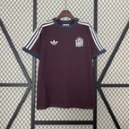 Retro Spain Special Edition Jersey