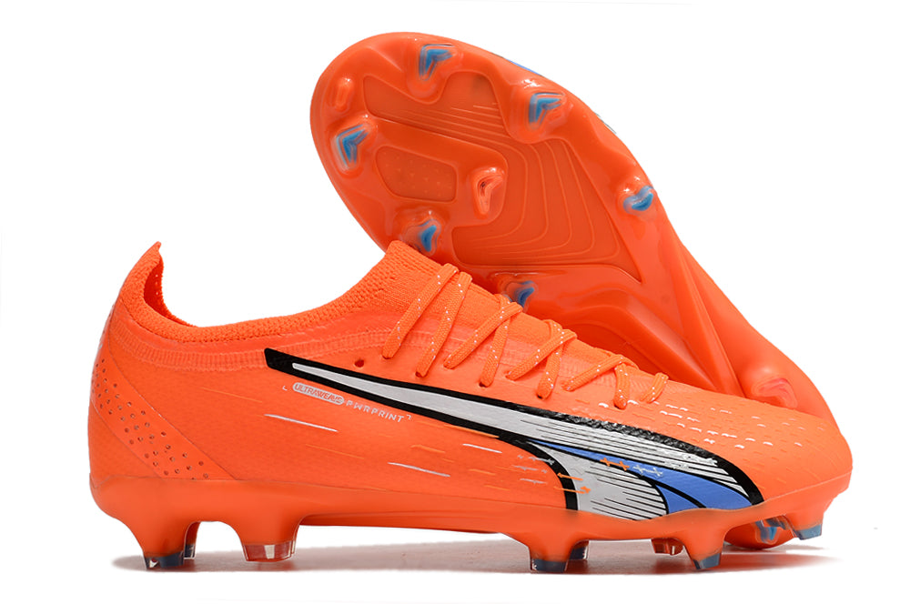 Puma ULTRA Ultimate