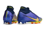 Nike Mercurial Air Zoom Superfly 9