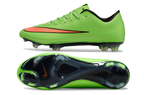 Nike Mercurial Vapor 10