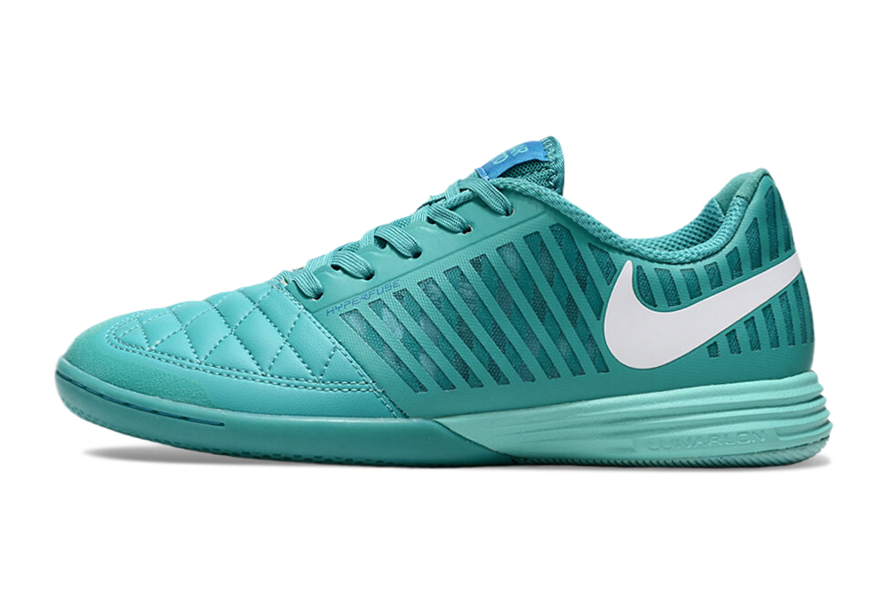 Lunar Gato II Futsal