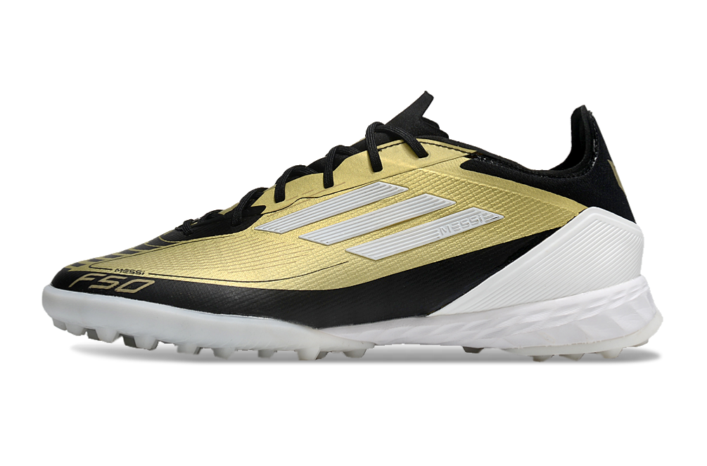 Adidas F50 Turf