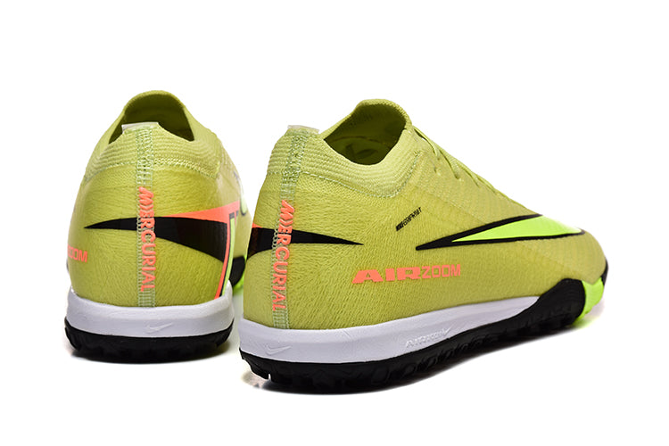 Nike Air Zoom Mercurial Vapor 16 Turf