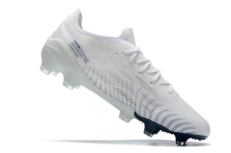 Puma ULTRA 13