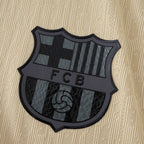 Away 25/26 Player Edition Shirt
