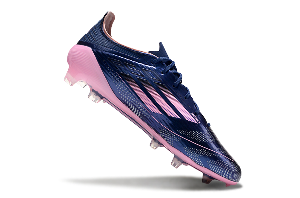 Adidas F50