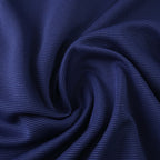 Away 25/26 Men's Shirt