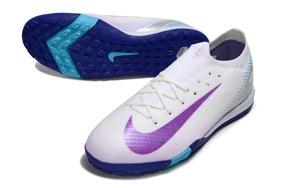 Nike Air Zoom Mercurial Vapor 16 Turf