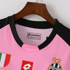 Retro Juventus 2002/03 Jersey