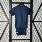 Kids PSG 25/26 Home