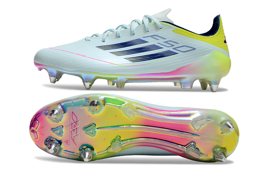 Adidas F50 SG