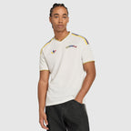 Away 26/27 Men's Shirt