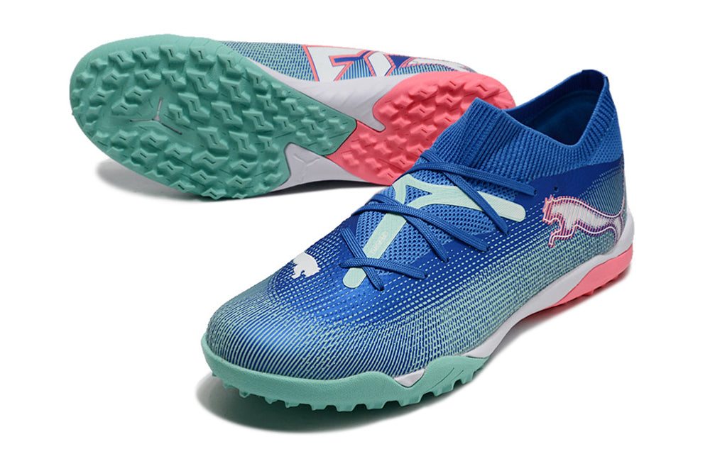 Puma Future 7 Ultimate Turf