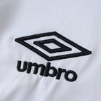 Home 25/26 Women's Shirt