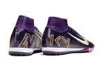 NIKE AIR ZOOM MERCURIAL SUPERFLY 10 TURF