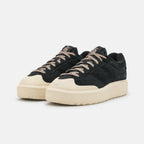 New Balance CT302