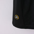 Retro Liverpool FC 2010/11 Jersey