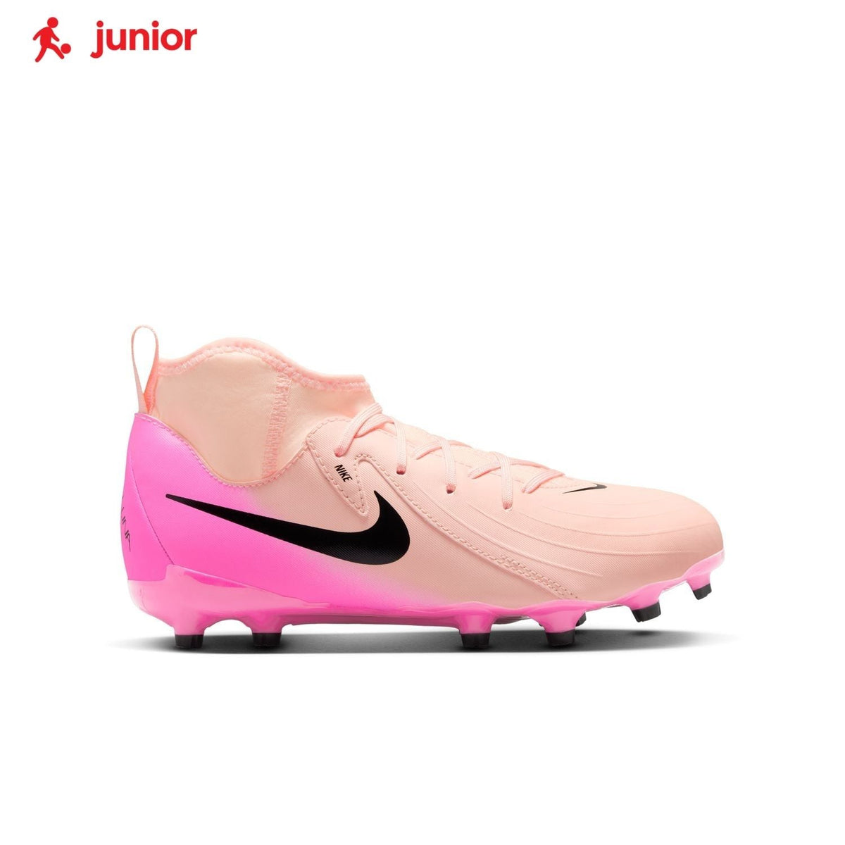 tous les sneakers