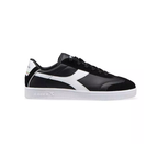 Diadora Kick P Sneakers