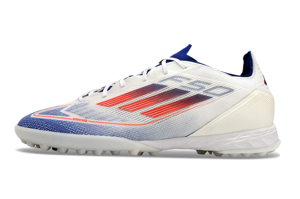 Adidas F50 Turf