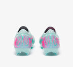 Mercurial Vapor 16 Elite FG Prism pack