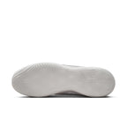 Nike Streetgato Indoor Court Shoes