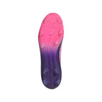 adidas F50 League Laceless "Lamine Yamal" Multi-Ground Cleats