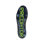 adidas Predator Elite Firm Ground Cleats