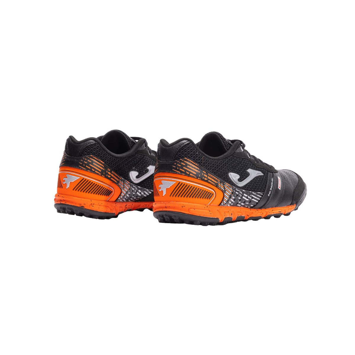Joma Mundial 2501 Turf Soccer Shoes