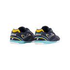 Joma Dribbling 2403 Indoor Court Shoe