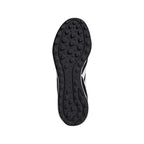 adidas Copa Gloro II Turf Shoes