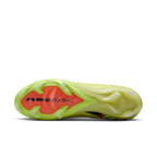 Nike Mercurial Vapor 16 Elite Firm Ground Cleats
