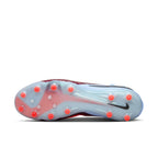 Nike Phantom 6 High Elite AG-Pro Artificial Grass Cleats