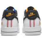 Air Force 1 Low Ken Griffey Jr. and Sr. Swingman (GS)