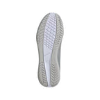 adidas Junior F50 Messi Club Indoor Court Shoes