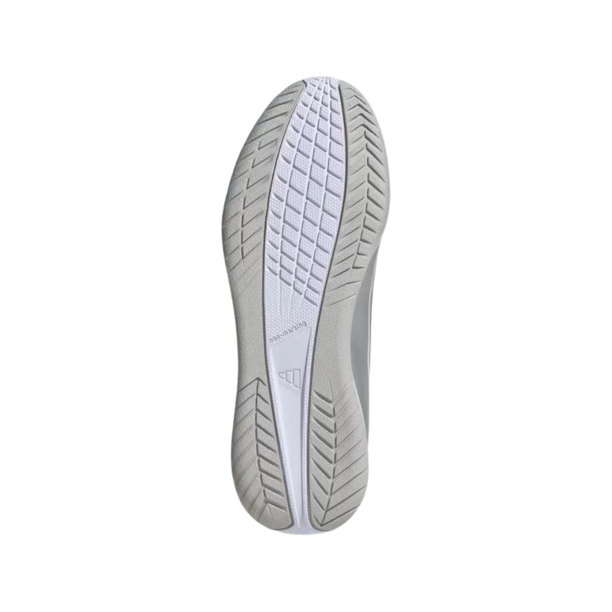 adidas Junior F50 Messi Club Indoor Court Shoes
