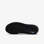 Nike Junior Mercurial Superfly 10 Club Indoor Court Shoes