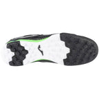 Joma Dribbling 2501 Turf Soccer Shoes