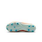 Nike Junior Mercurial Vapor 16 Academy "Kylian Mbappé" Multi-Ground Cleats