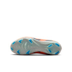 Nike Junior Mercurial Vapor 16 Pro "Kylian Mbappe" Firm Ground Cleats