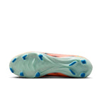 Nike Mercurial Superfly 10 Academy "Kylian Mbappé" Firm Ground Cleats