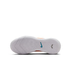 Nike Junior Mercurial Vapor 16 Academy "Kylian Mbappé Indoor Court Shoes