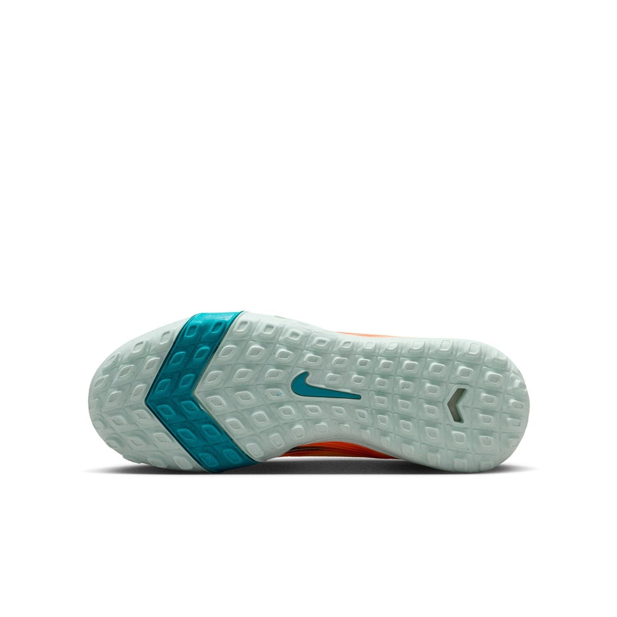 Nike Junior Mercurial Superfly 10 Academy "Kylian Mbappé" Turf Shoes