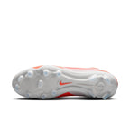 Nike Tiempo Legend 10 Pro Firm Ground Cleats