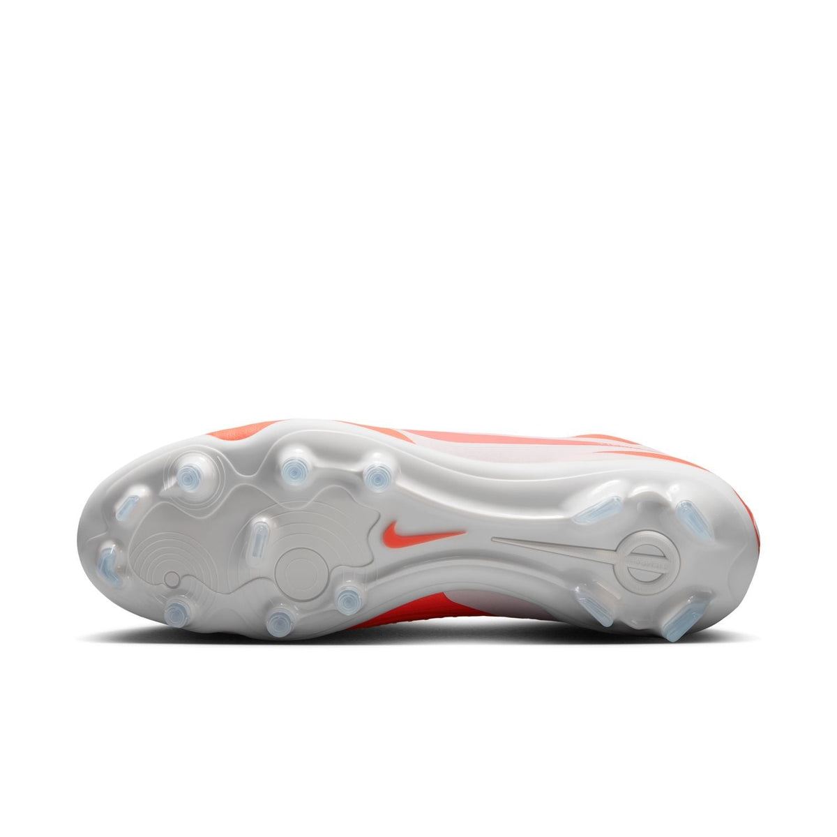 Nike Tiempo Legend 10 Pro Firm Ground Cleats