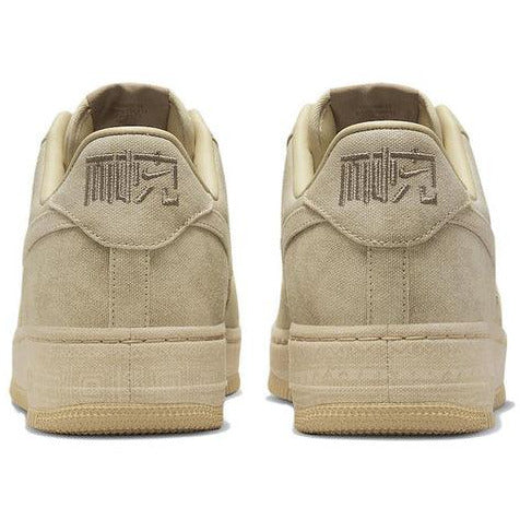 Air Force 1 Low '07 Premium Nai Ke
