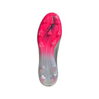 adidas F50 Messi Pro Firm Ground Cleats