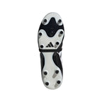 adidas Copa Gloro II Firm Ground Cleats